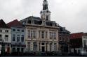 Bergen op Zoom 05